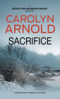 Sacrifice
