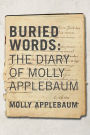 Buried Words: The Diary of Molly Applebaum