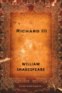 Richard III: A History