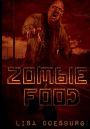 Zombie Food