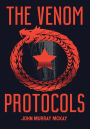 The Venom Protocols