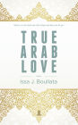 True Arab Love