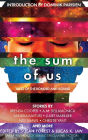 The Sum of Us: Tales of the Bonded and Bound