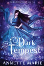 Dark Tempest (Red Winter Trilogy Series #2)