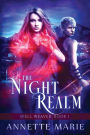 The Night Realm