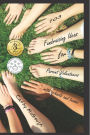103 Fundraising Ideas For Parent Volunteers With Schools & Teams