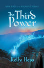 The Third Power