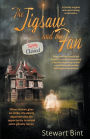 The Jigsaw and the Fan