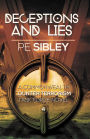 Deceptions and Lies
