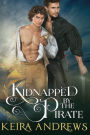 Kidnapped by the Pirate