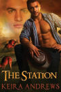 The Station