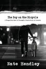 The Boy on the Bicycle: A Forgotten Case of Wrongful Conviction in Toronto