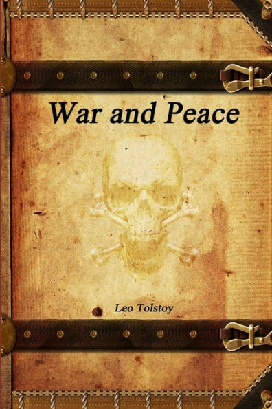 War and Peace