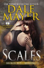 Scales: Of Justice