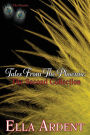 Tales from the Phoenix: The Second Collection