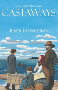 Title: Castaways, Author: Joan Newcomb