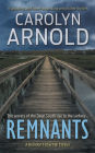 Remnants