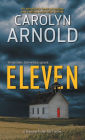 Eleven