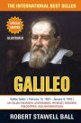 Galileo Galilei: Great Astronomers