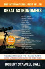 Great Astronomers - Special Edition