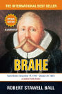 Tycho Brahe: Great Astronomers