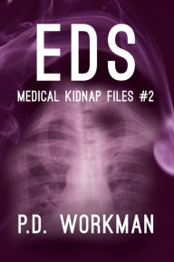 Title: Eds, Author: P D Workman