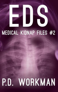 Title: Eds, Author: P D Workman