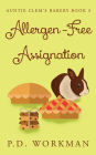 Allergen-Free Assignation