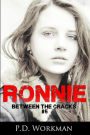 Ronnie