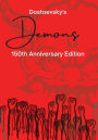Demons: 150th Anniversary Edition