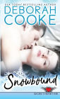 Snowbound: A Contemporary Romance