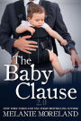 The Baby Clause 2.0