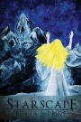 Starscape: A Christian Fantasy