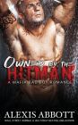 Owned by the Hitman - A Bad Boy Mafia Romance