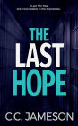 The Last Hope