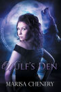Wulf's Den
