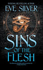 Sins of the Flesh
