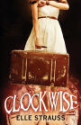 CLOCKWISE