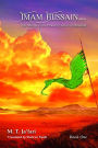 Imam Hussain (PBUH): The Martyr of the Pioneer Culture of Mankind