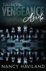 Vengeance Aside