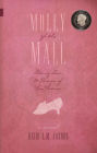 Molly of the Mall: Literary Lass & Purveyor of Fine Footwear