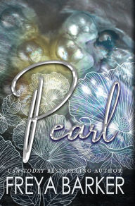 Title: Pearl, Author: Freya Barker