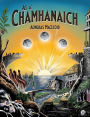 Ás a' Chamhanaich