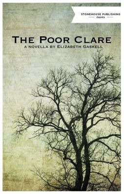 The Poor Clare