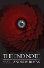 The End Note