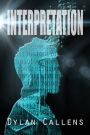 Interpretation