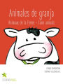 Animales de granja: Animaux de la ferme · Farm animals