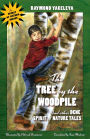 The Tree by the Woodpile: And Other Dene Spirit of Nature Tales