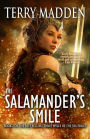 The Salamander's Smile