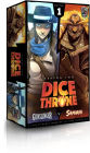 Dice Throne Season Two Box 1